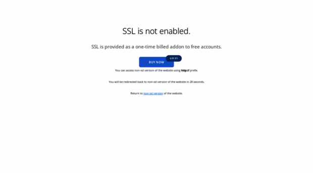 sarthaksinghal.tech