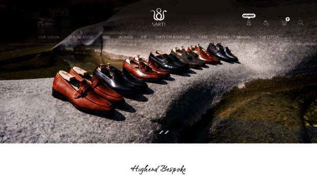 sarti.co.kr