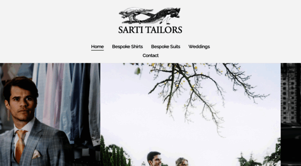 sarti.com.au