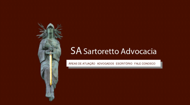 sartorettoadvocacia.com.br