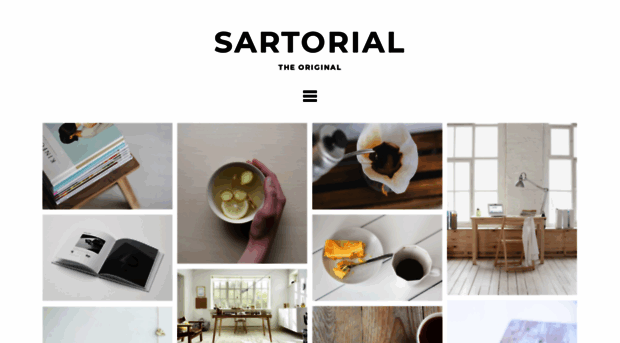 sartorial-template.blogspot.com