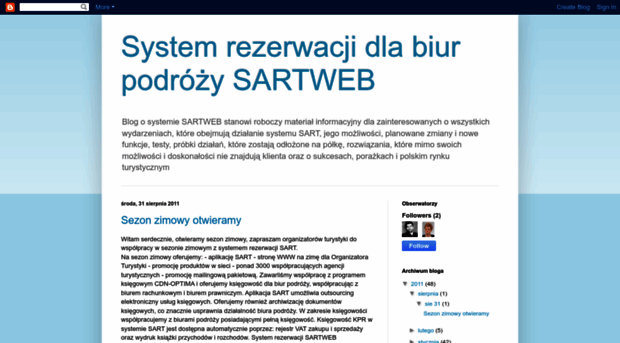 sartweb.blogspot.com