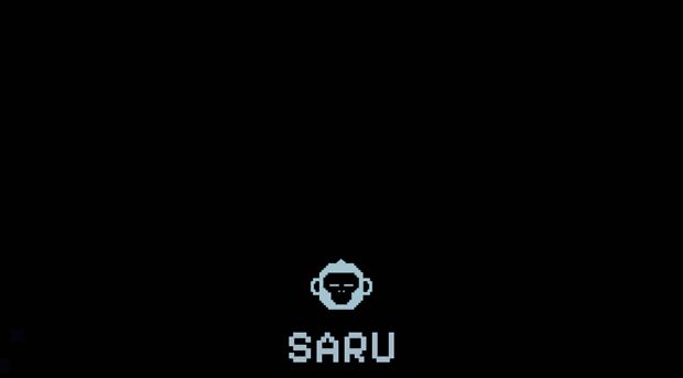 saru.exchange