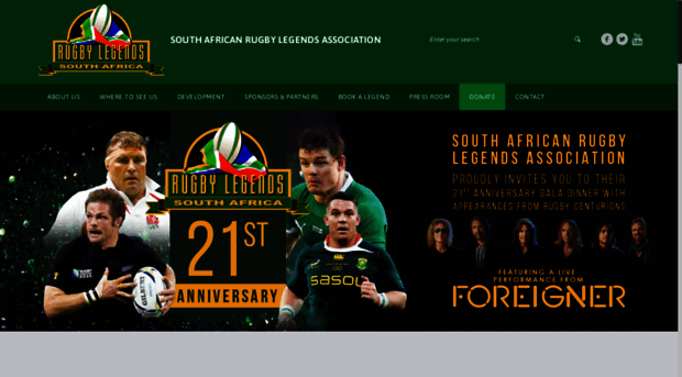 sarugbylegends.com