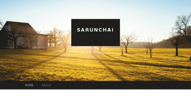 sarunchai.files.wordpress.com