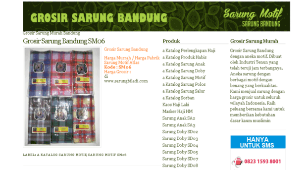 sarungmotif.com