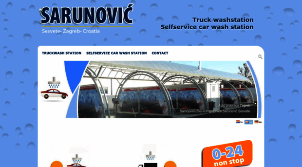 sarunovic.hr