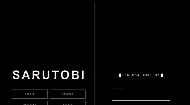 sarutobi.org