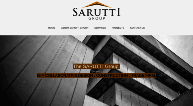 sarutti.com