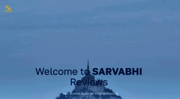 sarvabhi.com