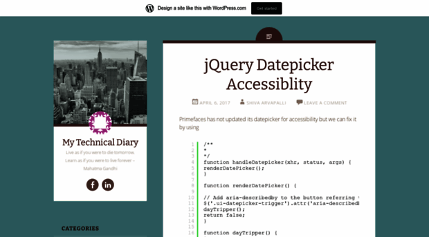 sarvapal.wordpress.com