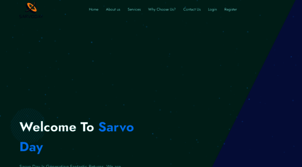 sarvoday.online