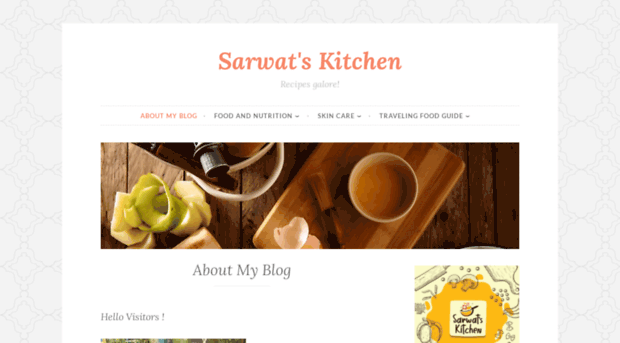 sarwatsfamilykitchen.wordpress.com