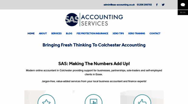sas-accounting.co.uk