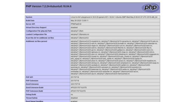 sas-proficiency.pulis.net