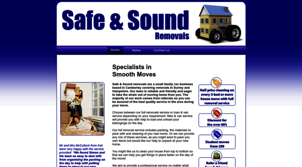 sas-removals.co.uk