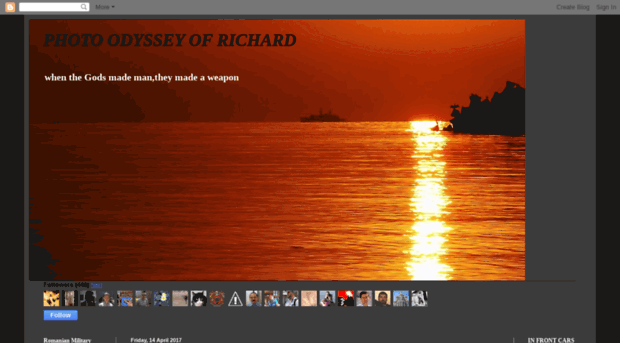 sas-richard.blogspot.ie