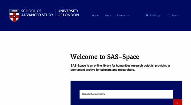 sas-space.sas.ac.uk