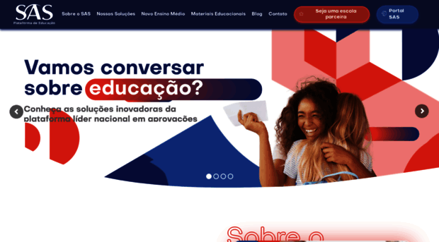 sas.com.br