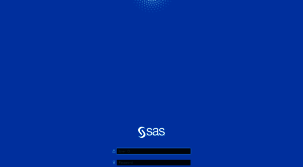 sas.geappliances.com