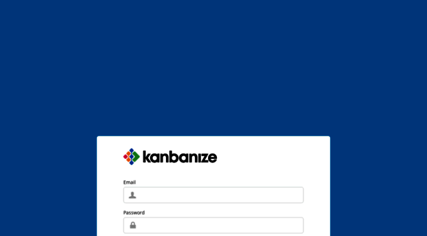 sas.kanbanize.com