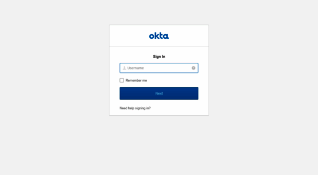 sas.okta.com