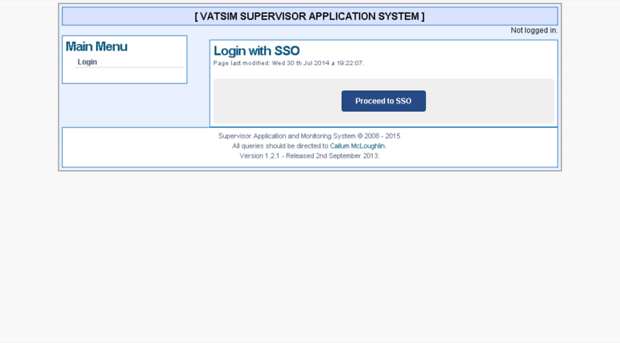 sas.vatsim.net