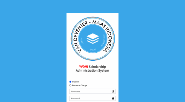 sas.vdms-scholarship.org