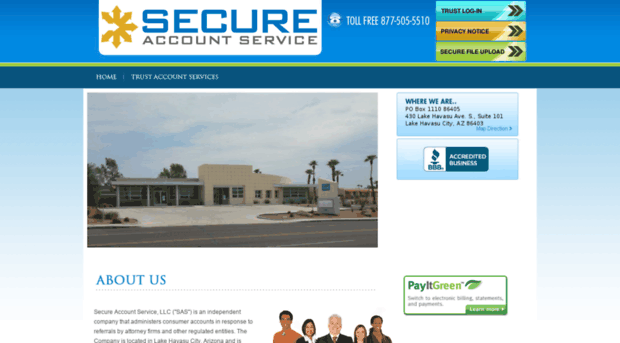 sas1.secureaccountservice.com