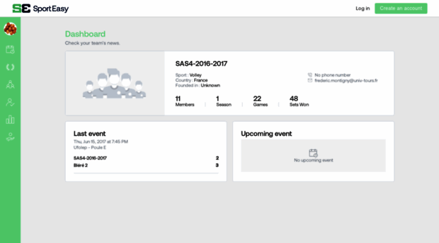 sas4-2016-2017.sporteasy.net