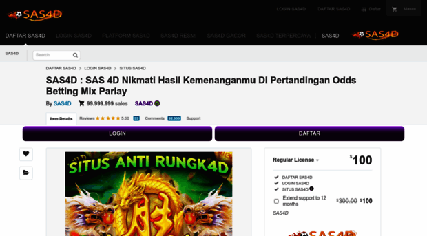 sas4d.org