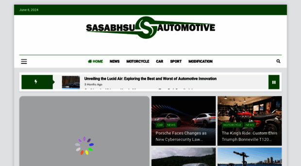 sasabhsu.com