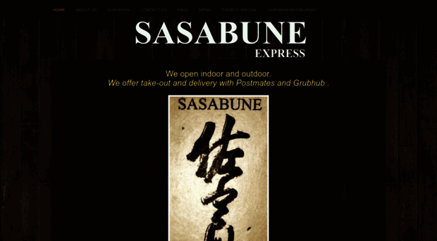 sasabuneexpress.webs.com