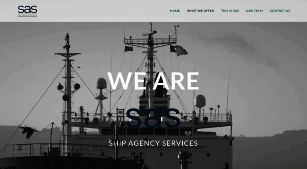 sasagency.com.tr