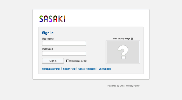 sasaki.okta.com