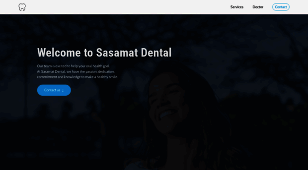 sasamatdental.ca