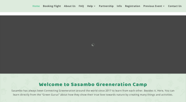 sasambo.org