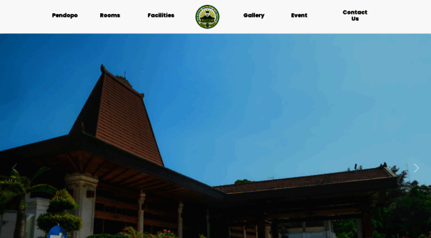 sasanakridakusuma.com