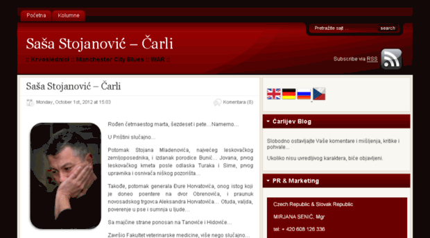 sasastojanovic-carli.com