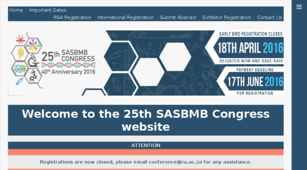 sasbmbcongress.co.za
