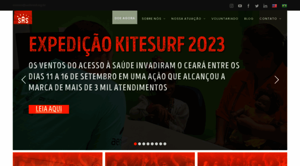 sasbrasil.org.br