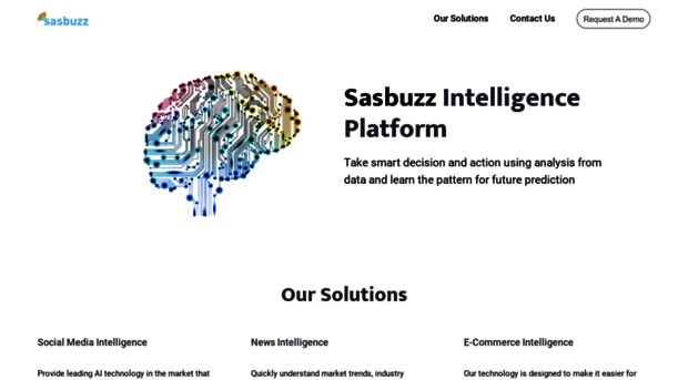 sasbuzz.com