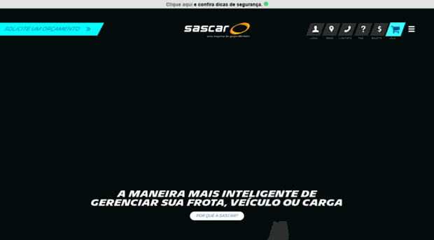 sascar.com.br