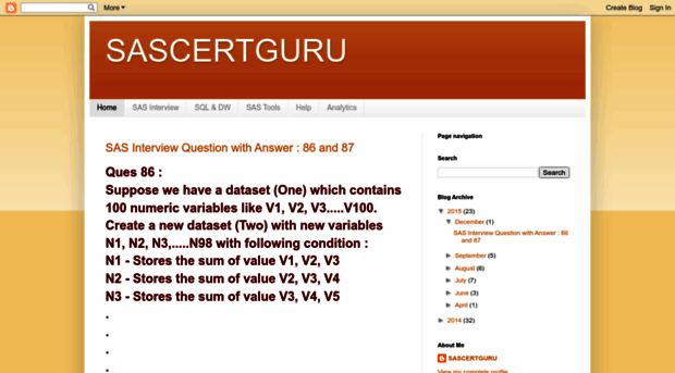 sascertguru.blogspot.com