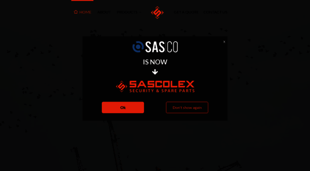 sascolex.at