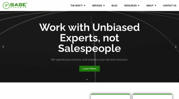 sase-experts.com