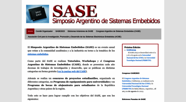 sase.com.ar