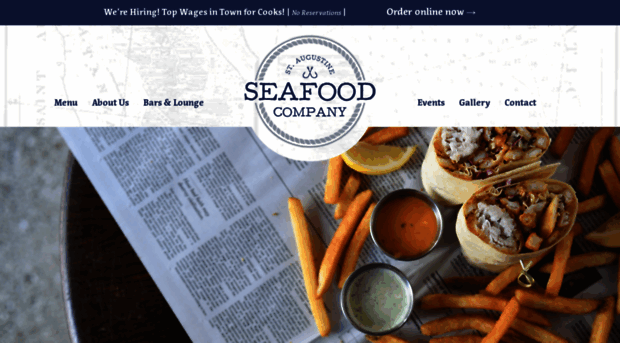 saseafoodco.com