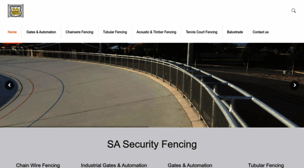 sasecurityfencing.com.au