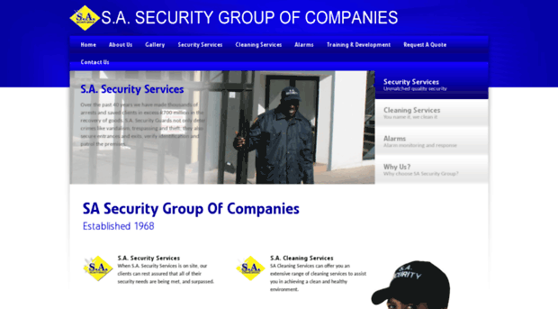 sasecuritygroup.co.za